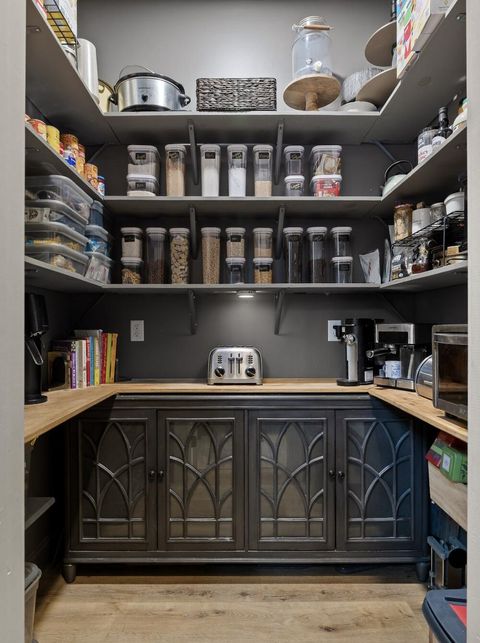 Tiny photo for 852 Old Grand Center Road, Chickamauga, GA 30707 (MLS # 1528403)