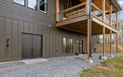 Tiny photo for 852 Old Grand Center Road, Chickamauga, GA 30707 (MLS # 1528403)