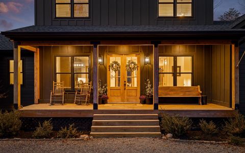 Tiny photo for 852 Old Grand Center Road, Chickamauga, GA 30707 (MLS # 1528403)