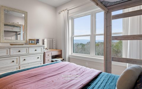 Tiny photo for 852 Old Grand Center Road, Chickamauga, GA 30707 (MLS # 1528403)