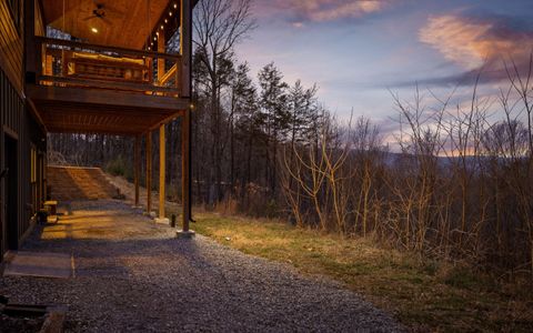 Tiny photo for 852 Old Grand Center Road, Chickamauga, GA 30707 (MLS # 1528403)