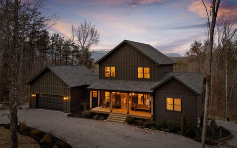 Tiny photo for 852 Old Grand Center Road, Chickamauga, GA 30707 (MLS # 1528403)