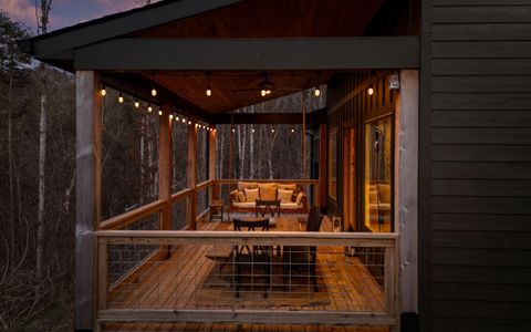 Tiny photo for 852 Old Grand Center Road, Chickamauga, GA 30707 (MLS # 1528403)