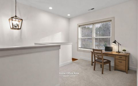 Tiny photo for 852 Old Grand Center Road, Chickamauga, GA 30707 (MLS # 1528403)