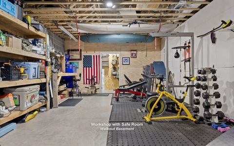 Tiny photo for 852 Old Grand Center Road, Chickamauga, GA 30707 (MLS # 1528403)