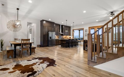 Tiny photo for 852 Old Grand Center Road, Chickamauga, GA 30707 (MLS # 1528403)