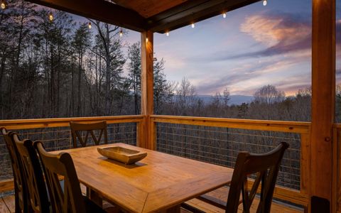 Tiny photo for 852 Old Grand Center Road, Chickamauga, GA 30707 (MLS # 1528403)