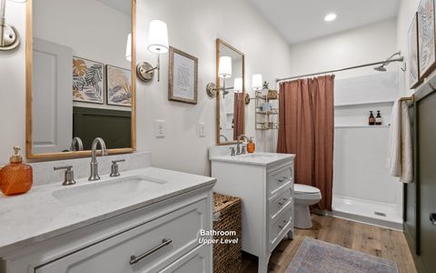 Tiny photo for 852 Old Grand Center Road, Chickamauga, GA 30707 (MLS # 1528403)