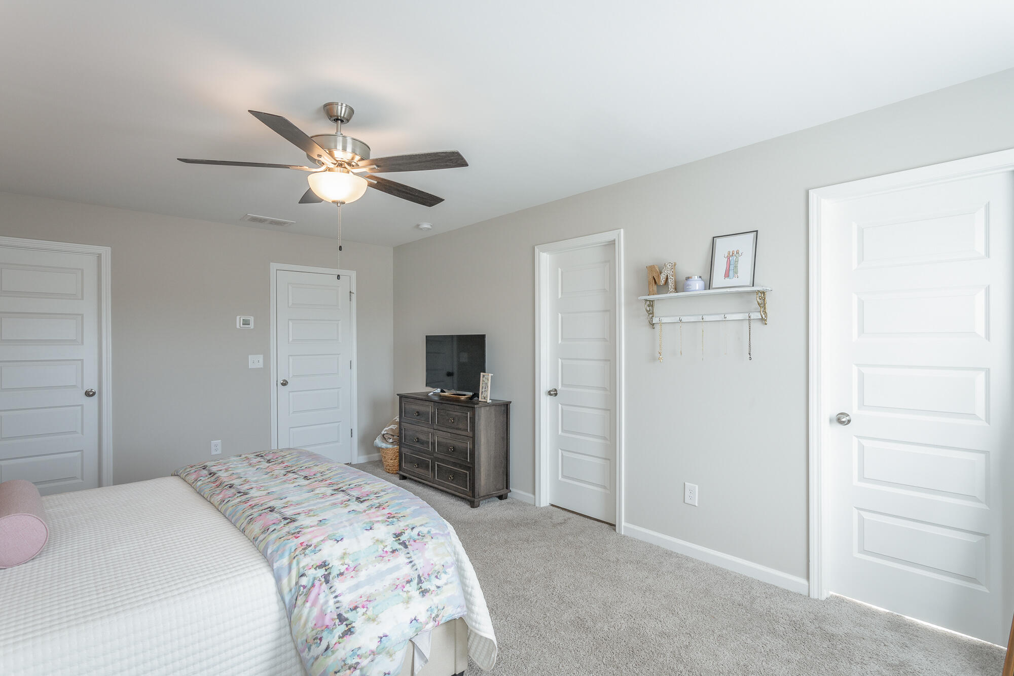 6450 Dharma Loop #28, East Ridge, Tennessee image 26