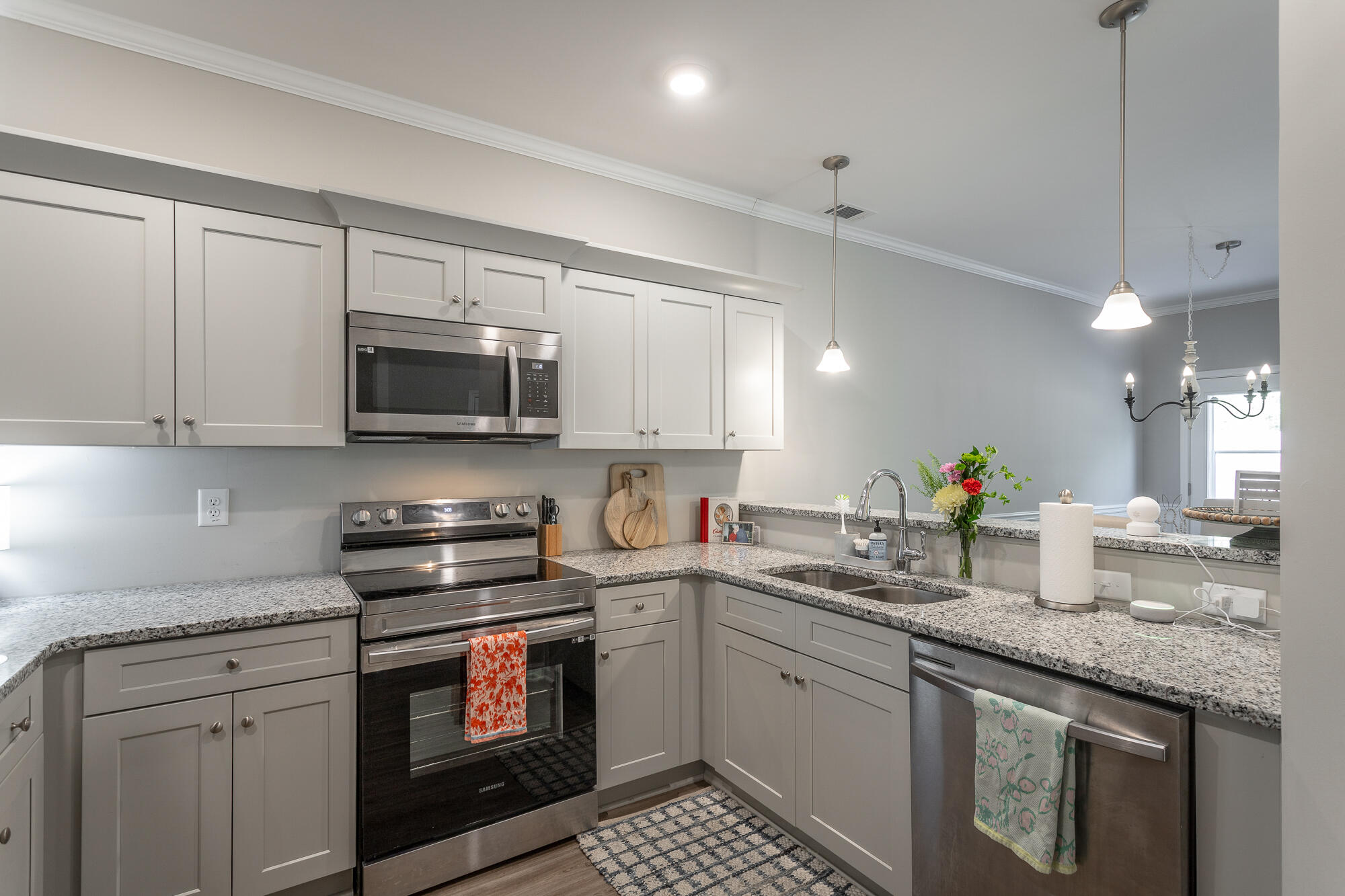 6450 Dharma Loop #28, East Ridge, Tennessee image 11