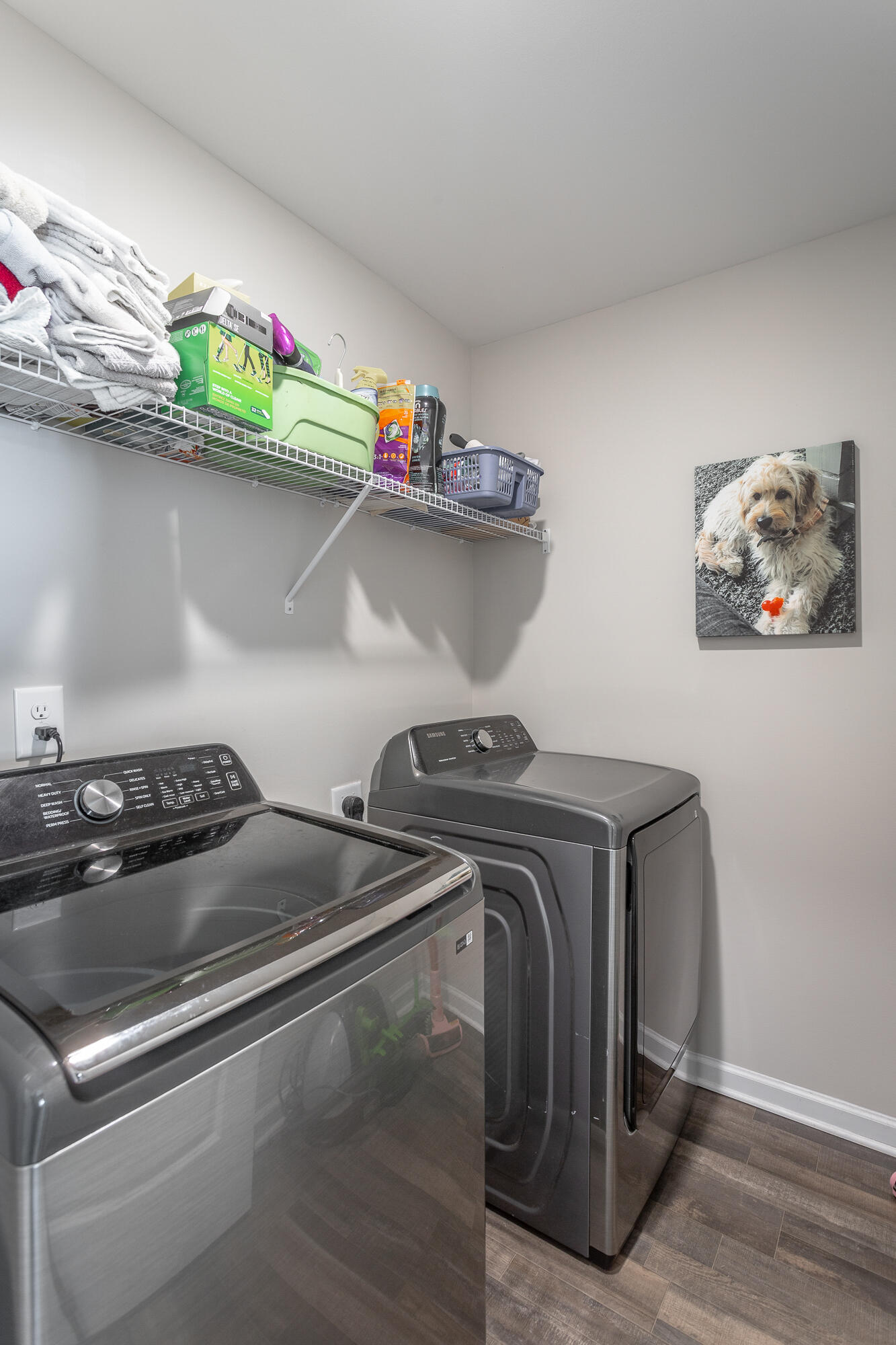 6450 Dharma Loop #28, East Ridge, Tennessee image 33