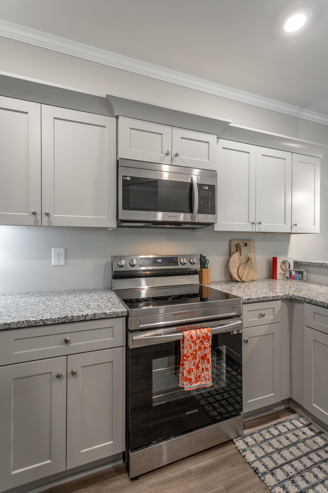 6450 Dharma Loop #28, East Ridge, Tennessee image 16