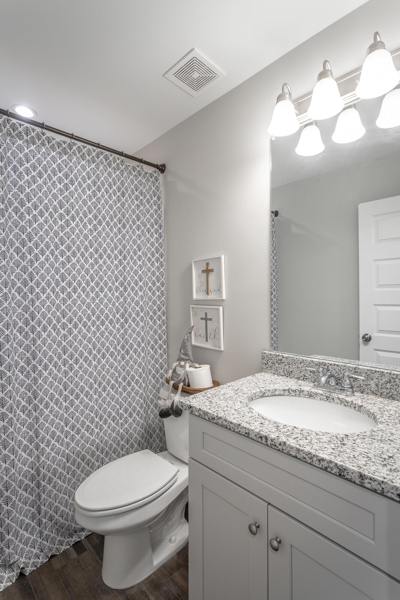 6450 Dharma Loop #28, East Ridge, Tennessee image 32