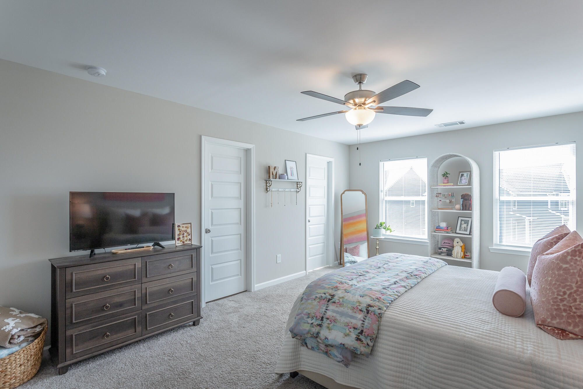 6450 Dharma Loop #28, East Ridge, Tennessee image 25
