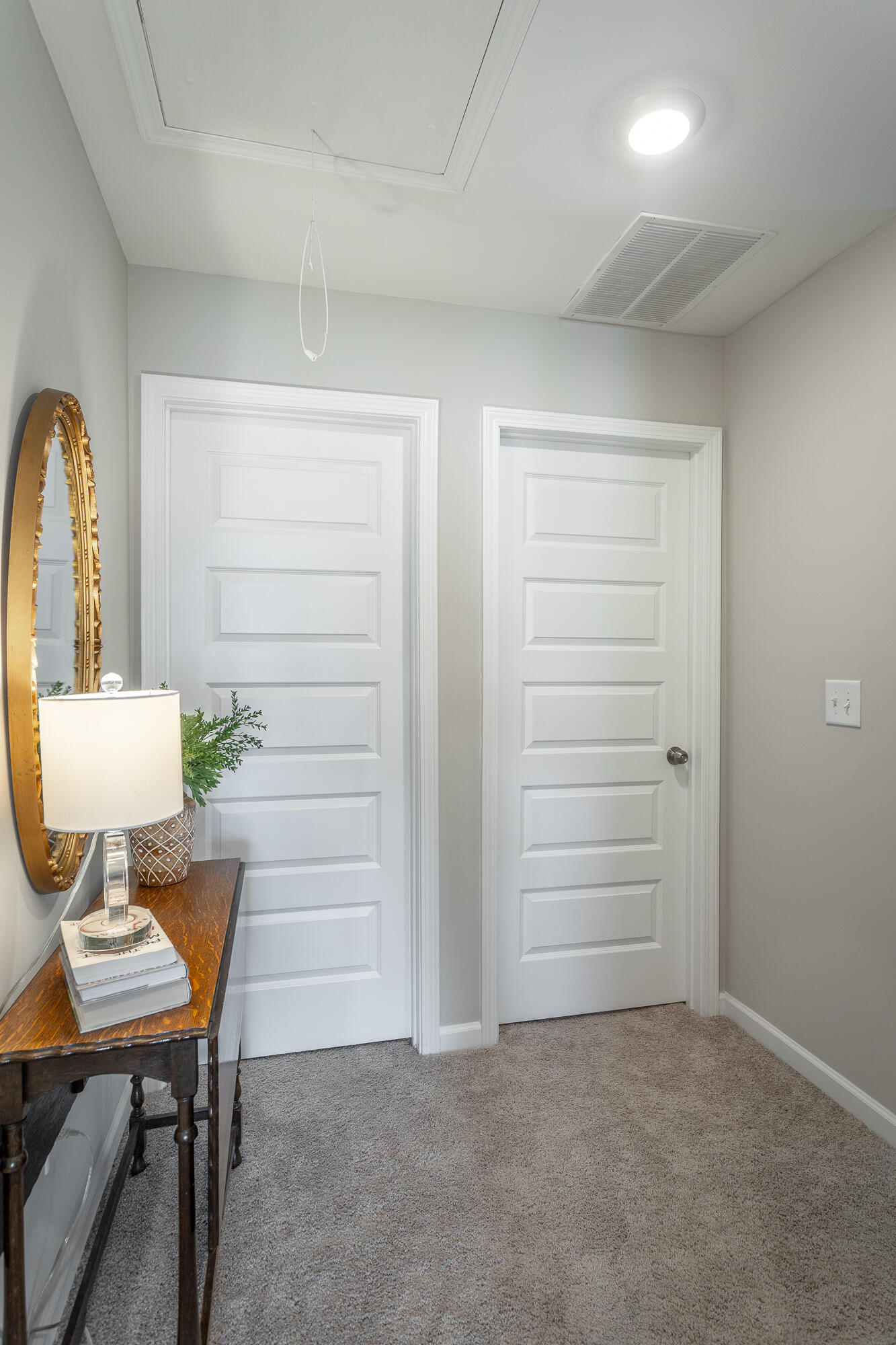 6450 Dharma Loop #28, East Ridge, Tennessee image 34