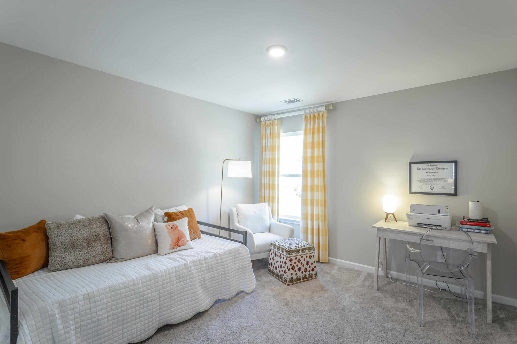 6450 Dharma Loop #28, East Ridge, Tennessee image 30