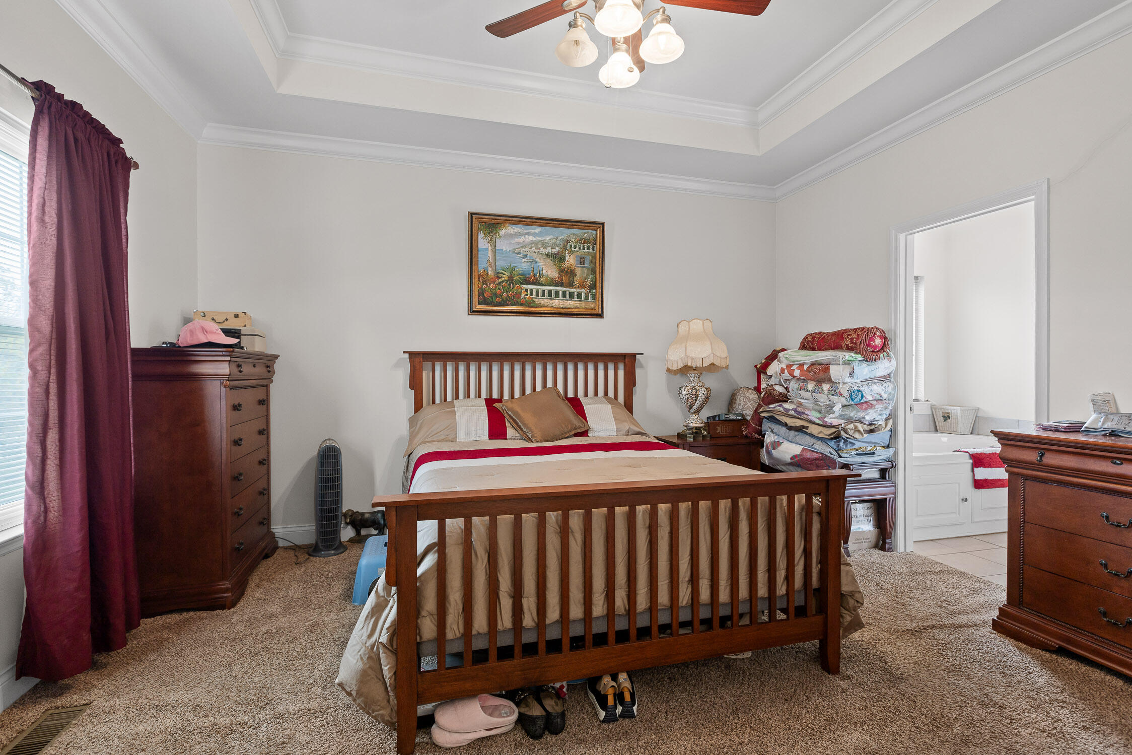 106 Candie Lane, Chickamauga, Georgia image 13
