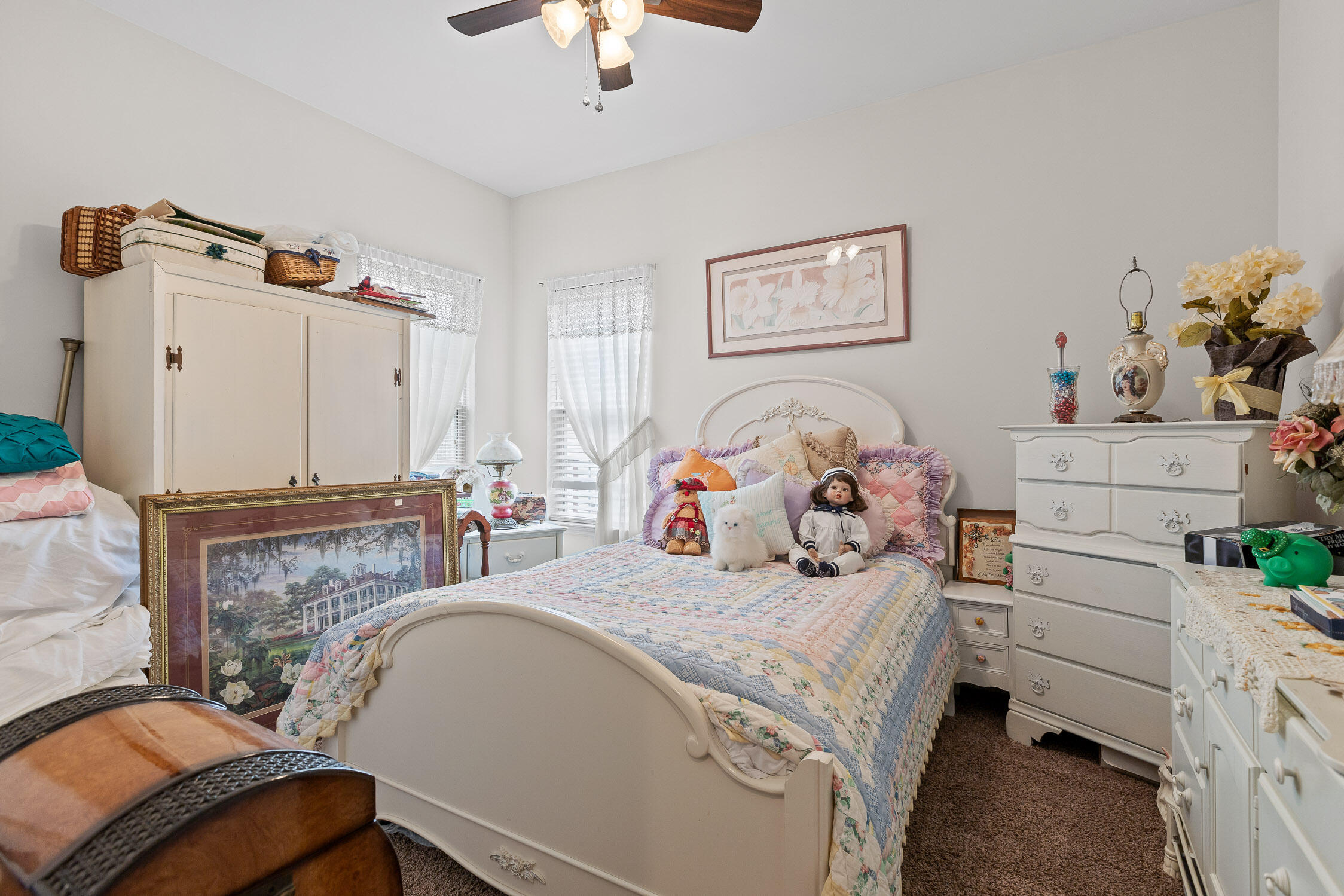 106 Candie Lane, Chickamauga, Georgia image 20