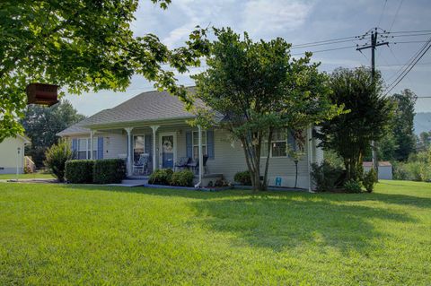 Homes For Sale - 11080 Us 11 Hwy<br/> Dade County, Trenton, GA 30752