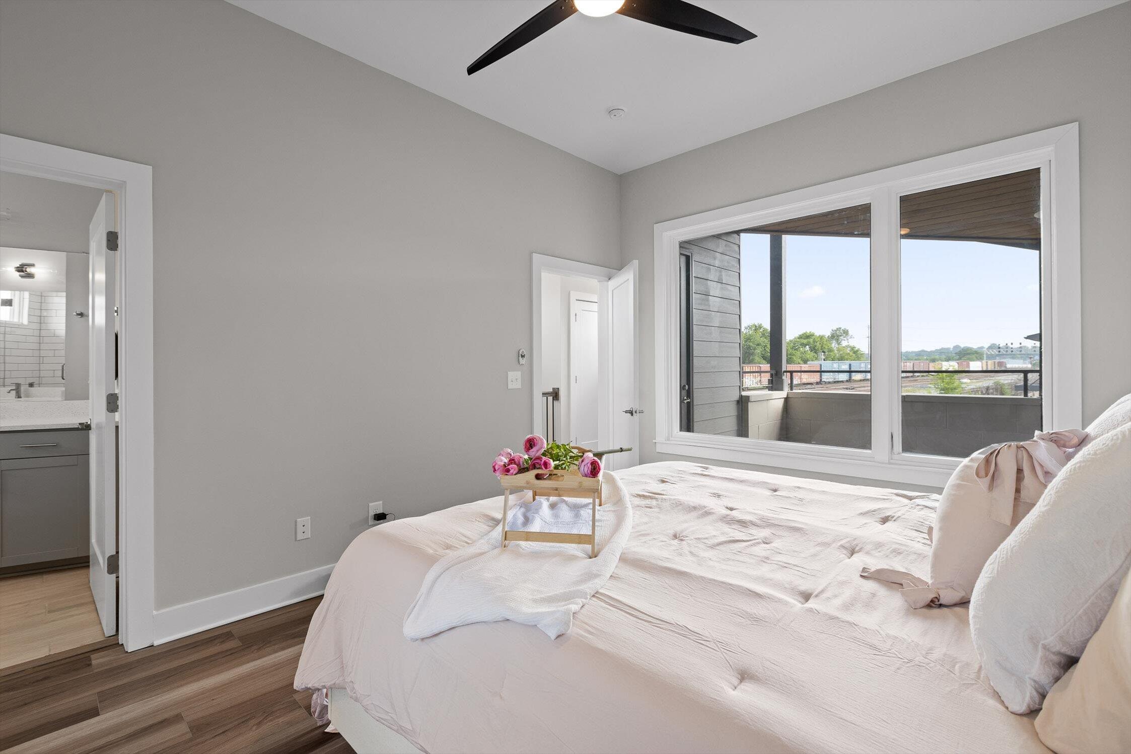 825 Burnside Place, Chattanooga, Tennessee image 24