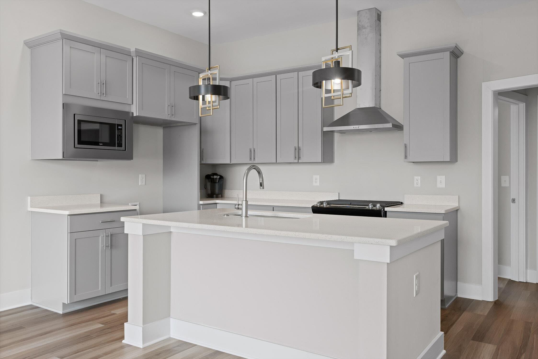 825 Burnside Place, Chattanooga, Tennessee image 13