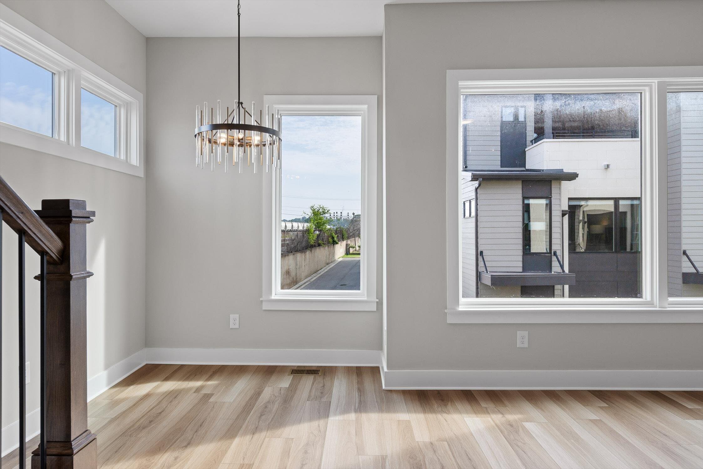 825 Burnside Place, Chattanooga, Tennessee image 19