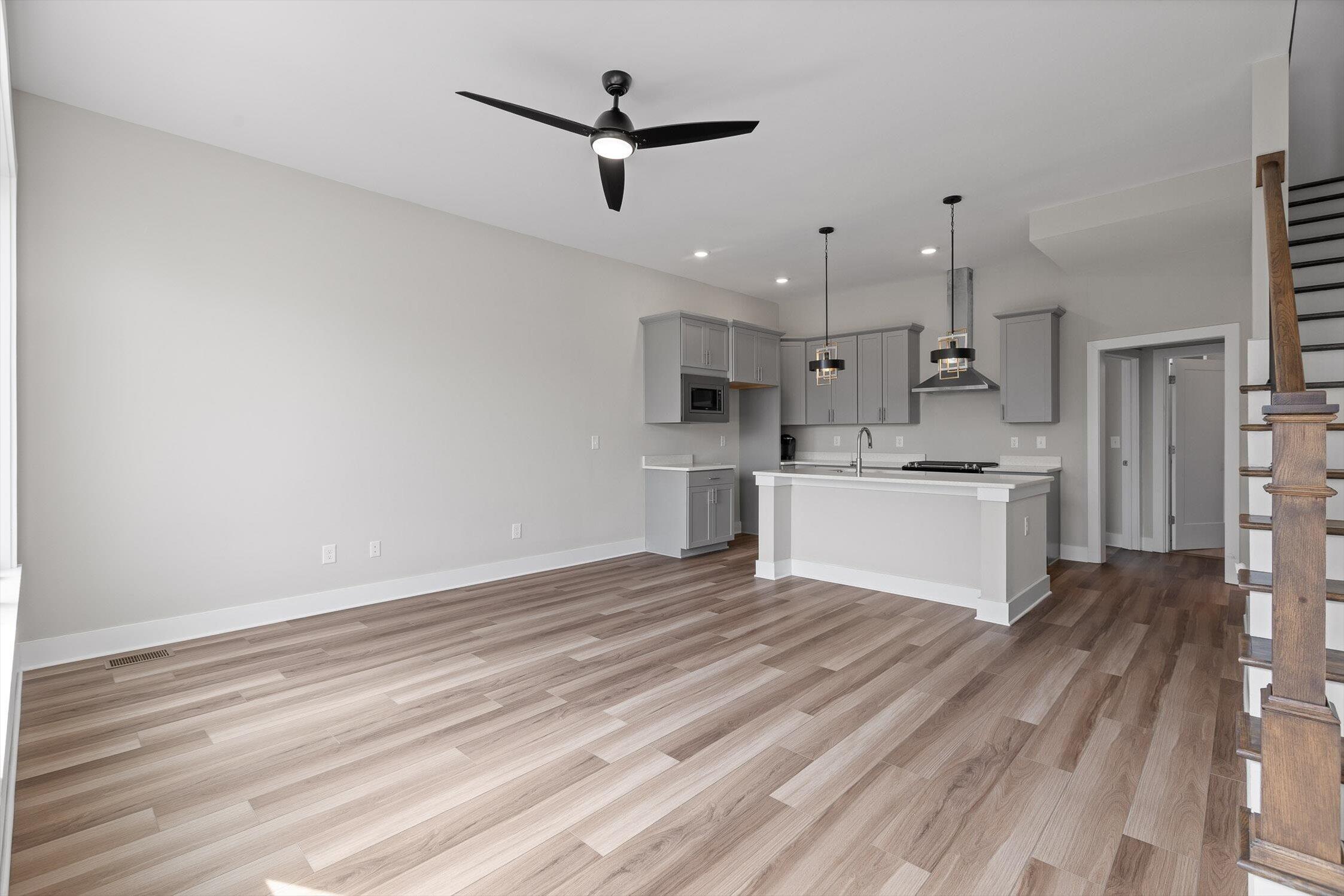 825 Burnside Place, Chattanooga, Tennessee image 12