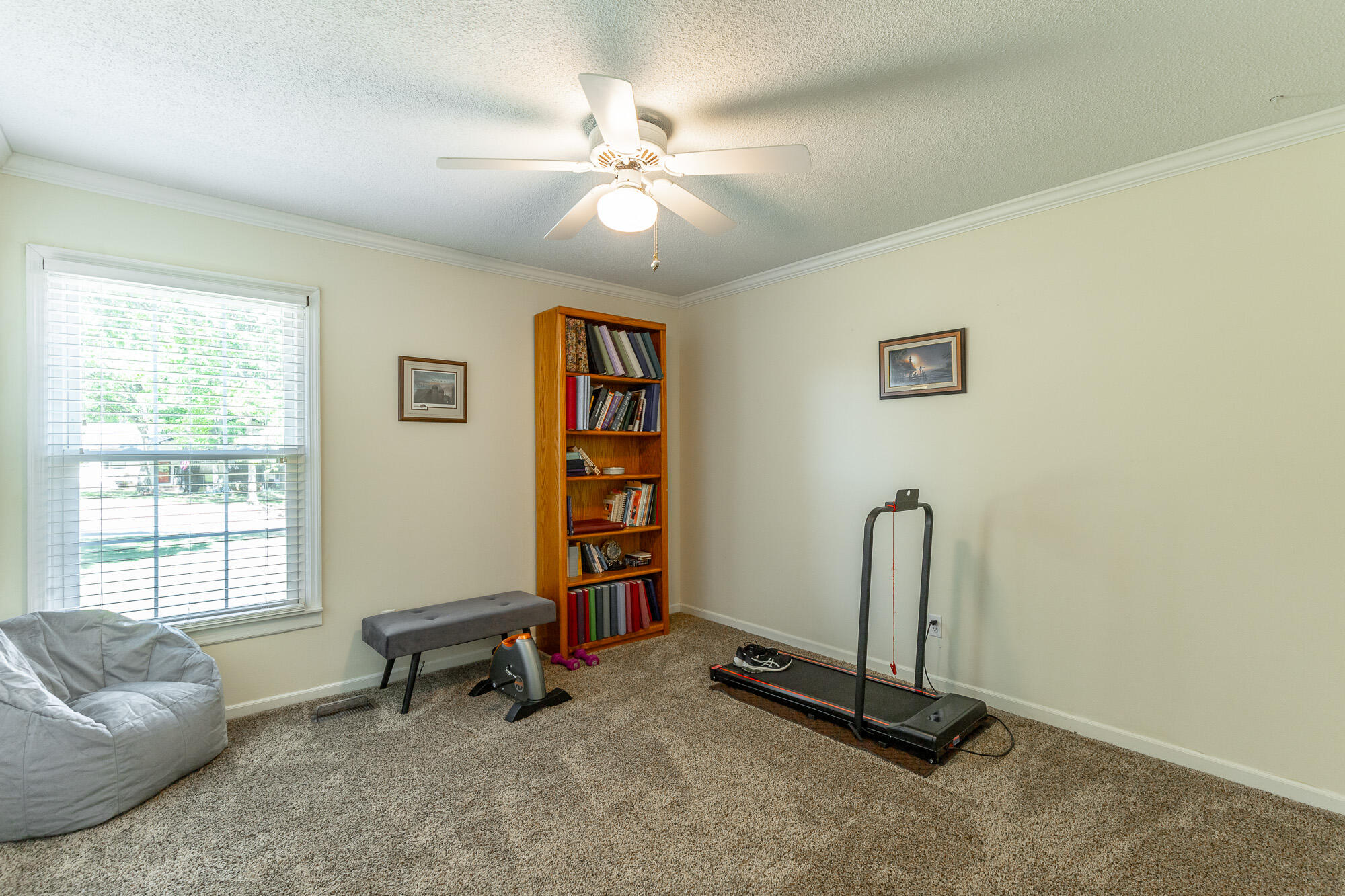 290 Shannon Drive, Ringgold, Georgia image 24