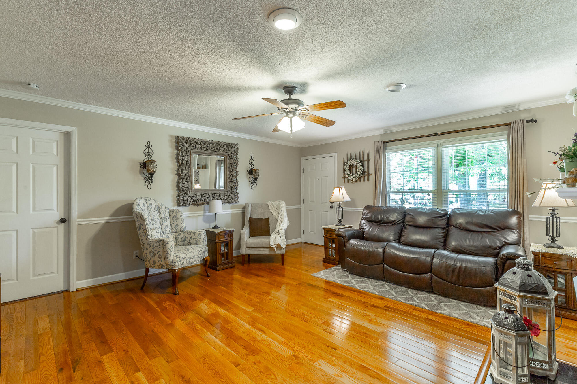 290 Shannon Drive, Ringgold, Georgia image 6
