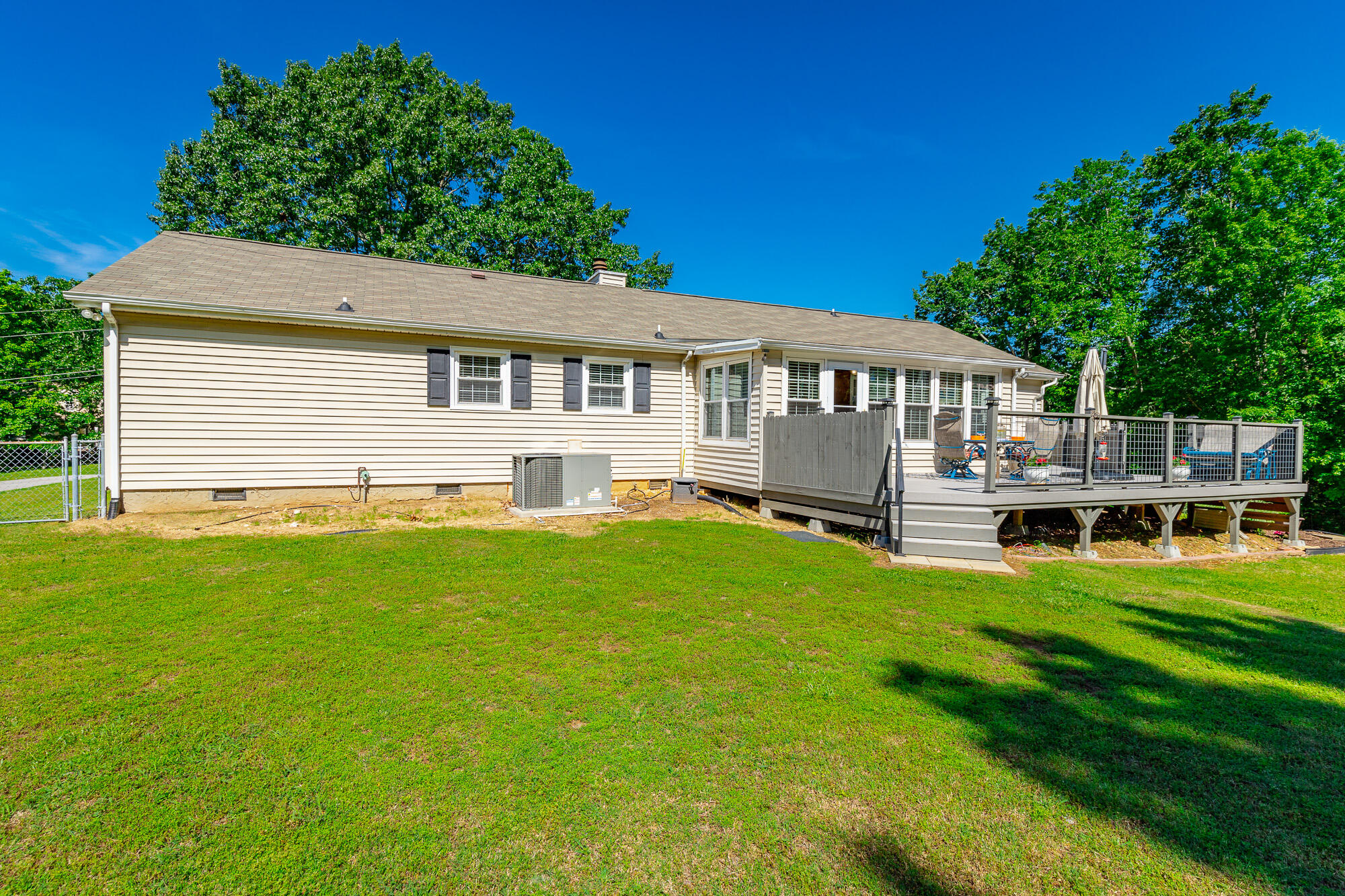 290 Shannon Drive, Ringgold, Georgia image 40