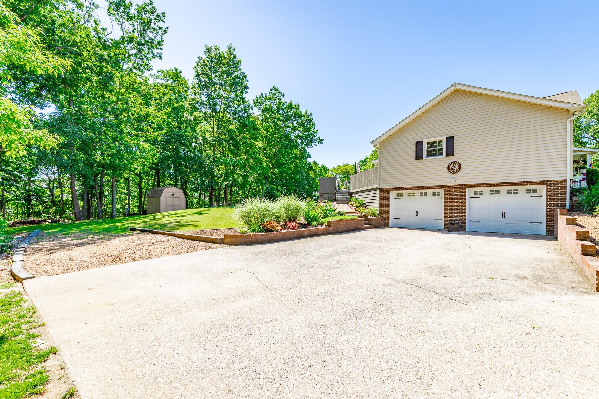 290 Shannon Drive, Ringgold, Georgia image 44
