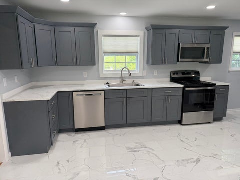 Photo of 5230 Loblolly Lane, Ooltewah, TN 37363 (MLS # 1539780)