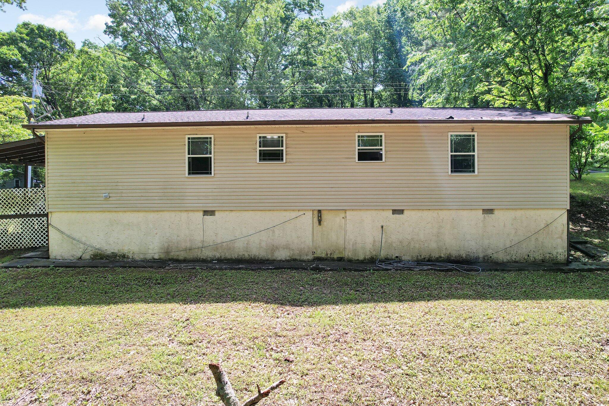 3955 Lynncrest Drive, Cleveland, Tennessee image 7