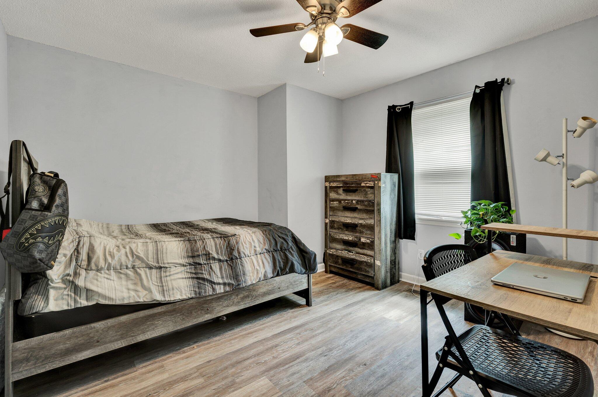 3955 Lynncrest Drive, Cleveland, Tennessee image 24