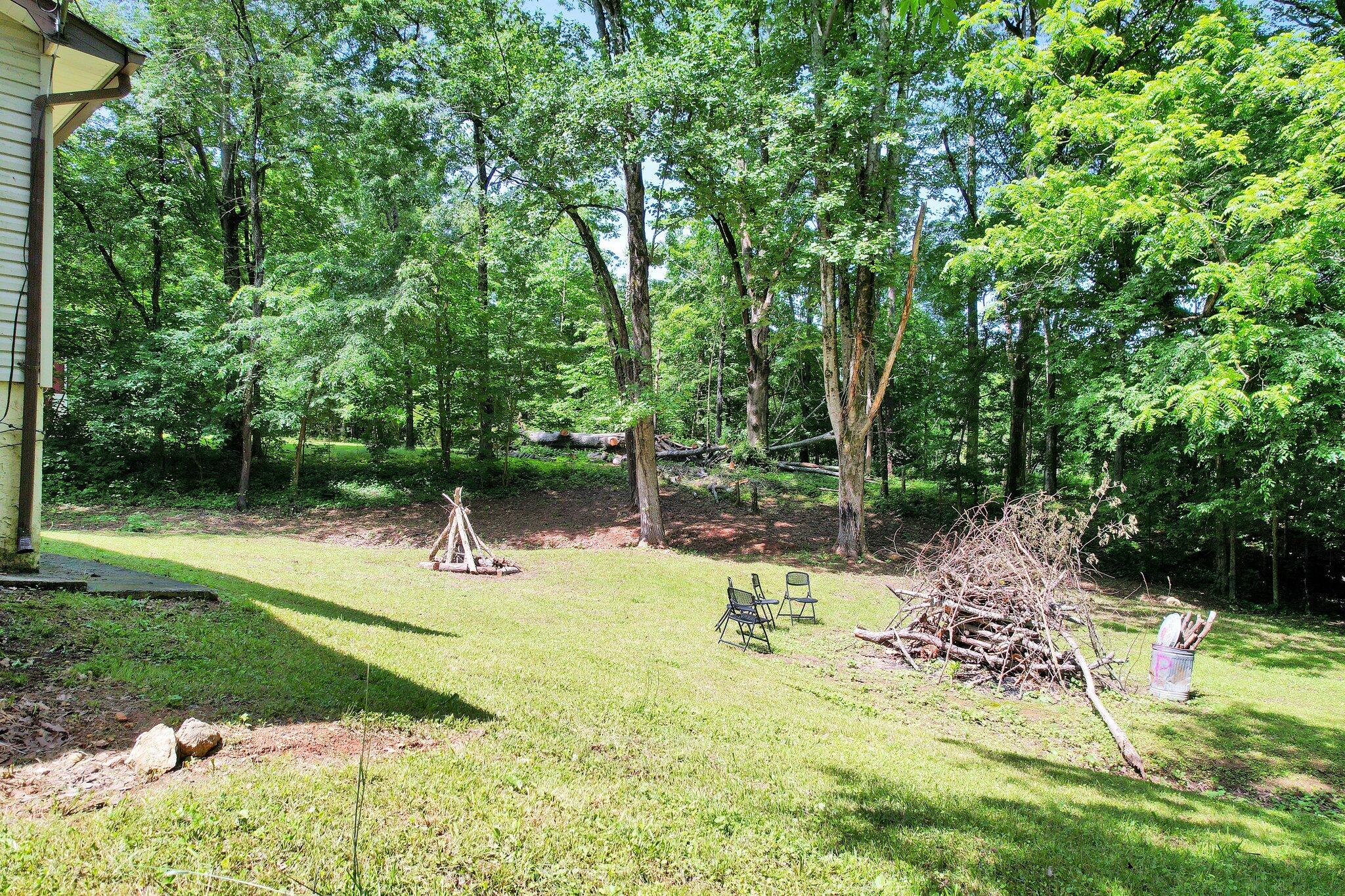 3955 Lynncrest Drive, Cleveland, Tennessee image 9