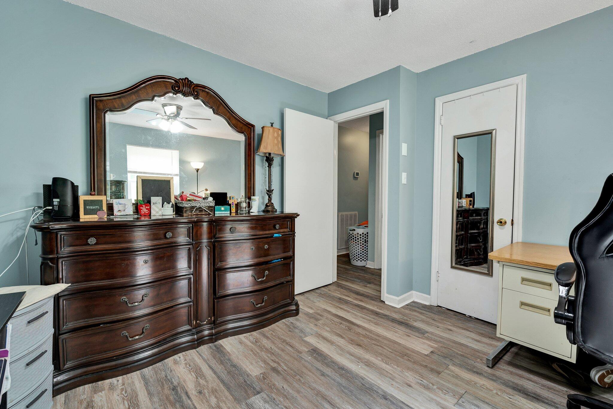 3955 Lynncrest Drive, Cleveland, Tennessee image 27