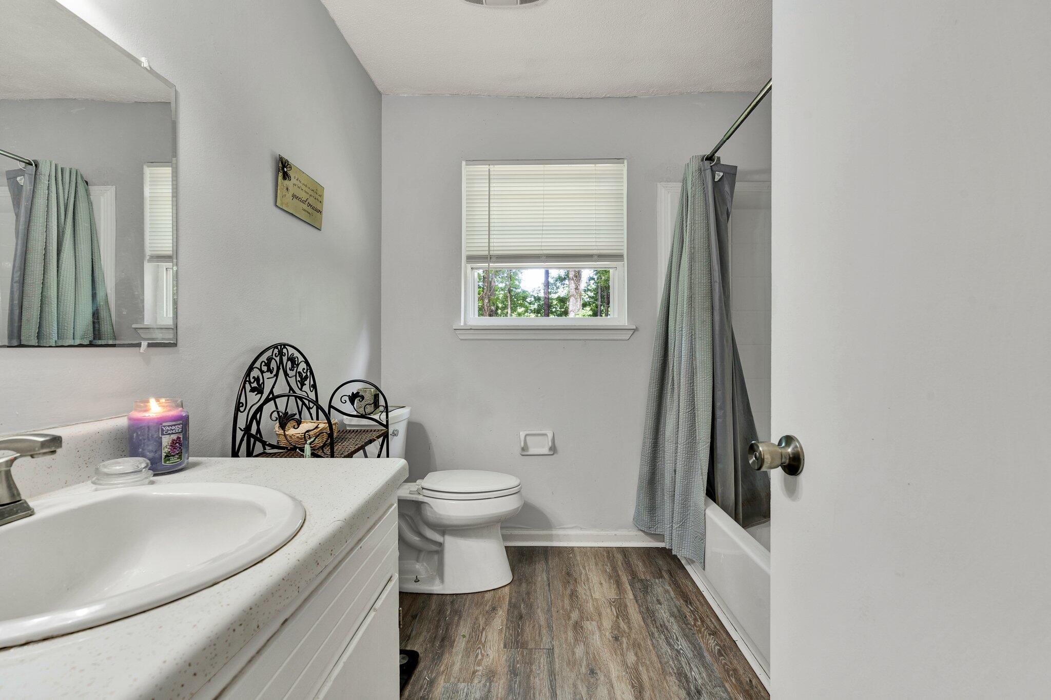 3955 Lynncrest Drive, Cleveland, Tennessee image 22