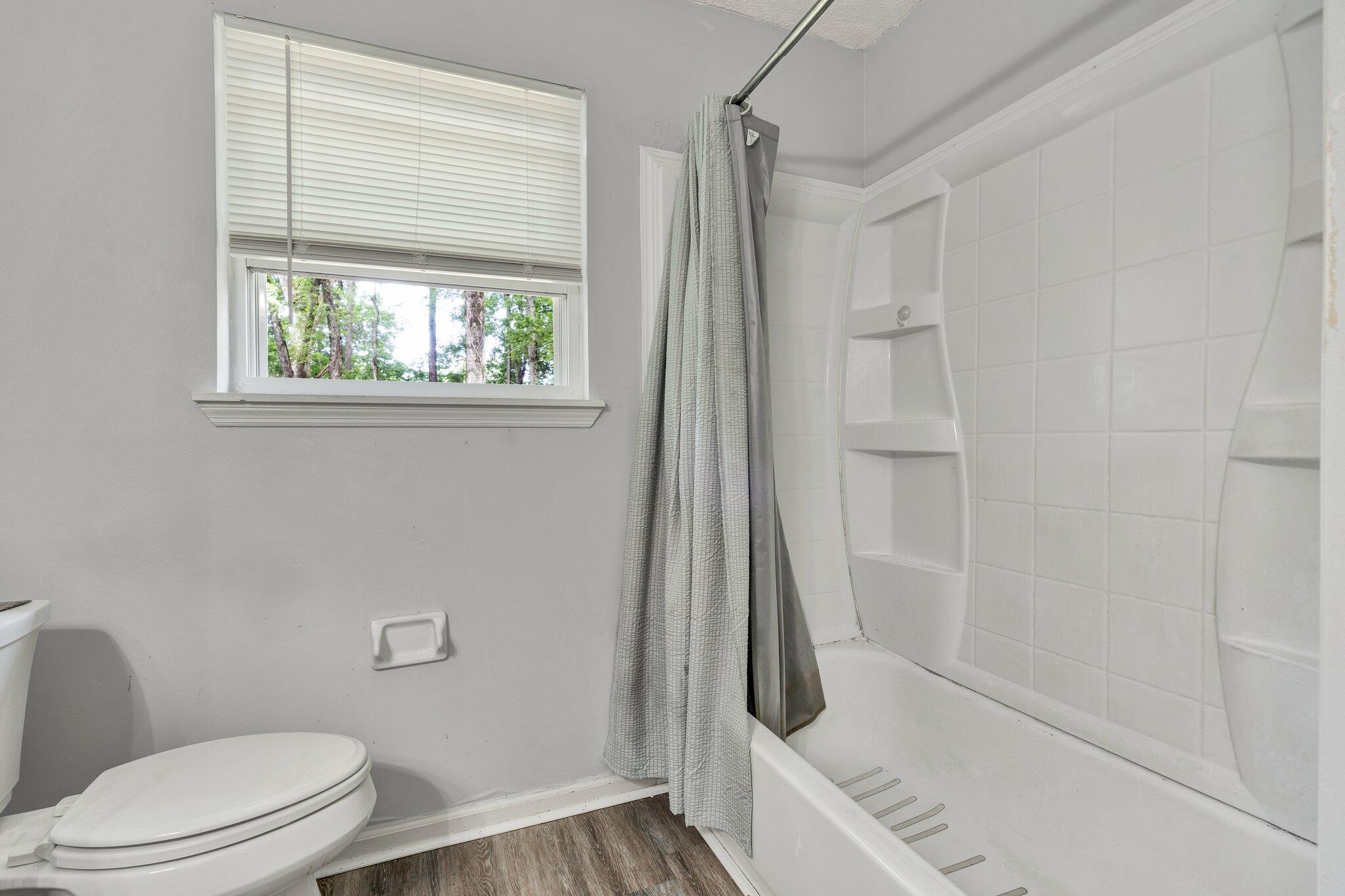 3955 Lynncrest Drive, Cleveland, Tennessee image 23