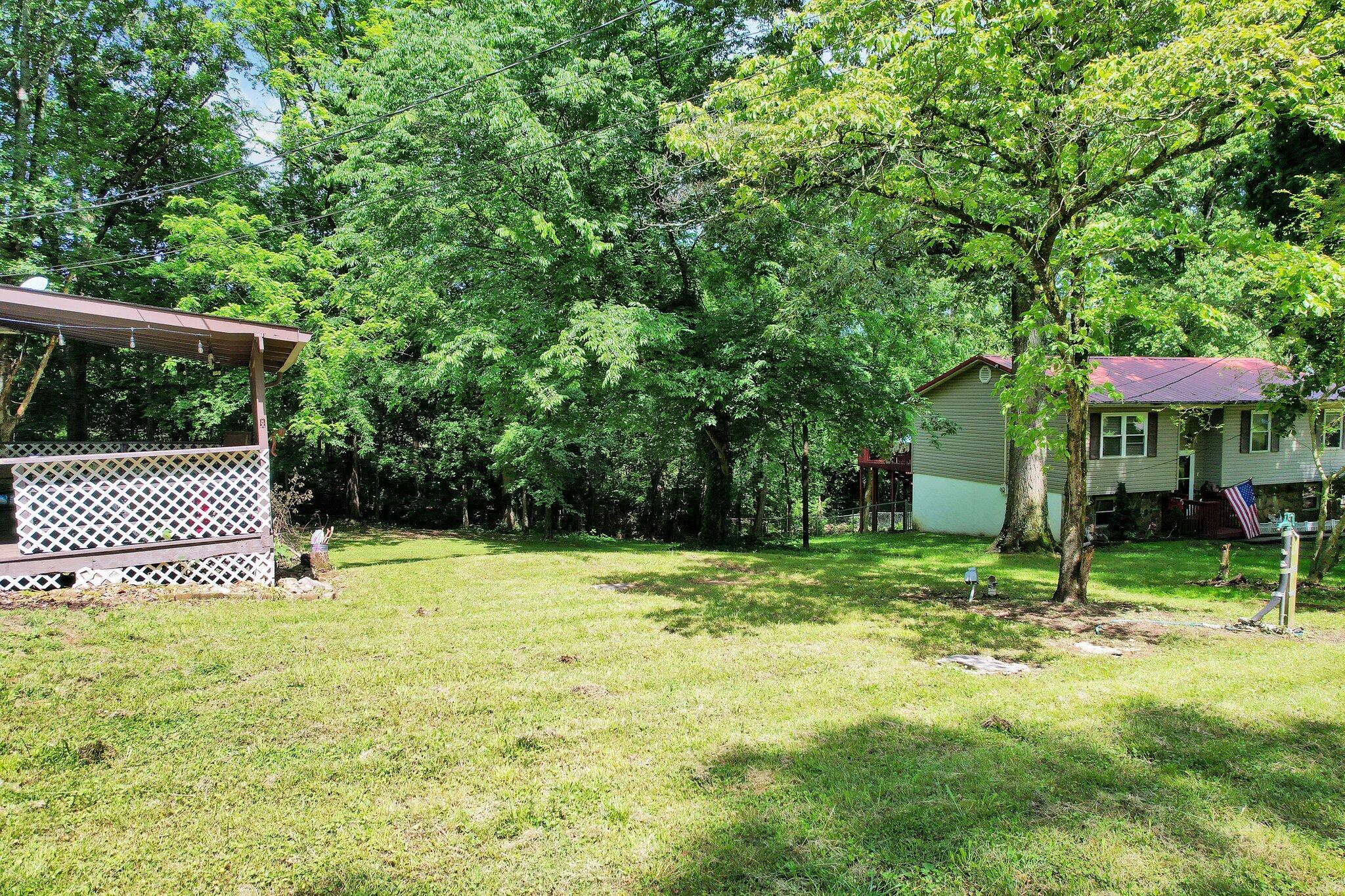 3955 Lynncrest Drive, Cleveland, Tennessee image 5