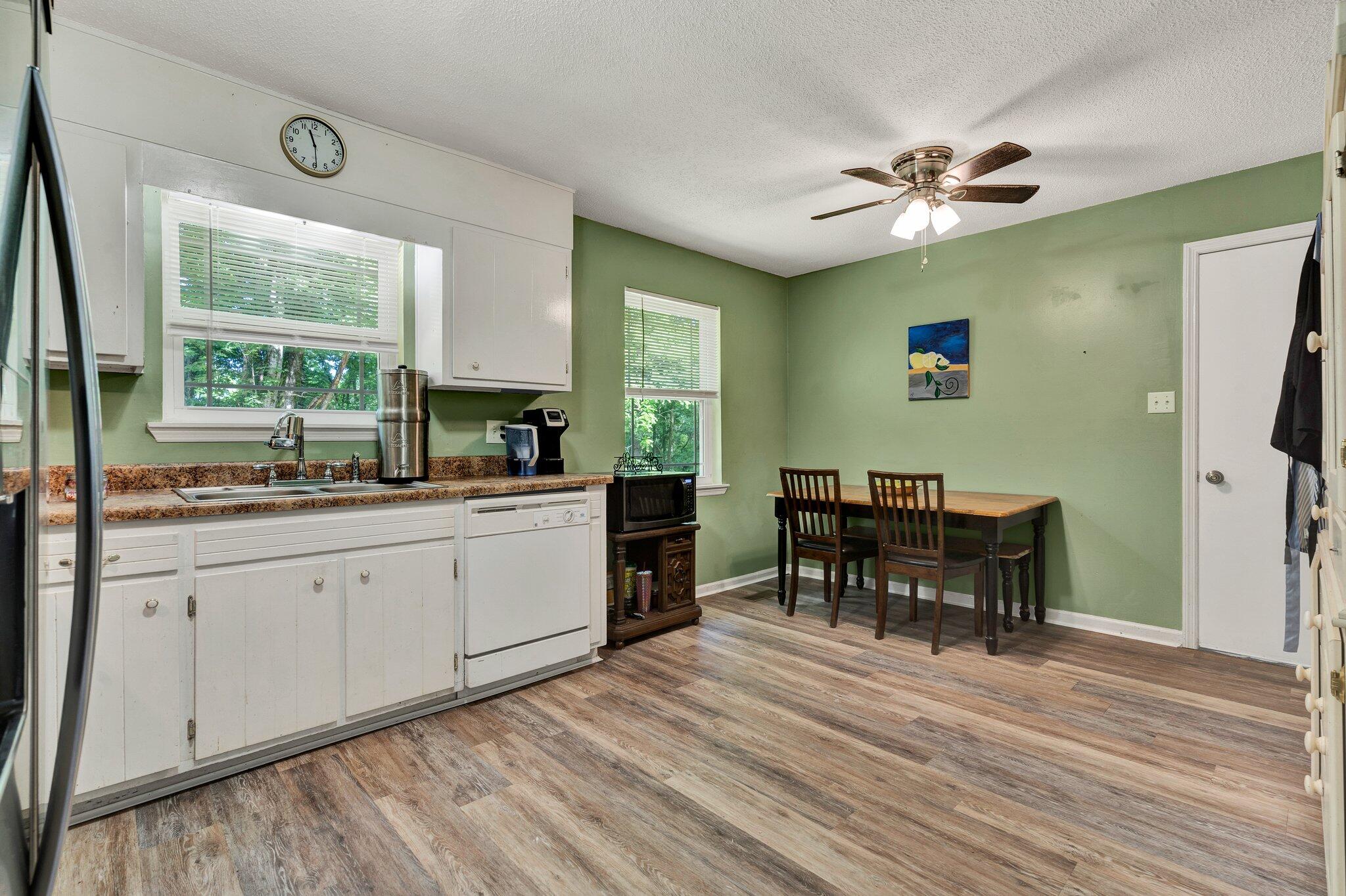 3955 Lynncrest Drive, Cleveland, Tennessee image 15