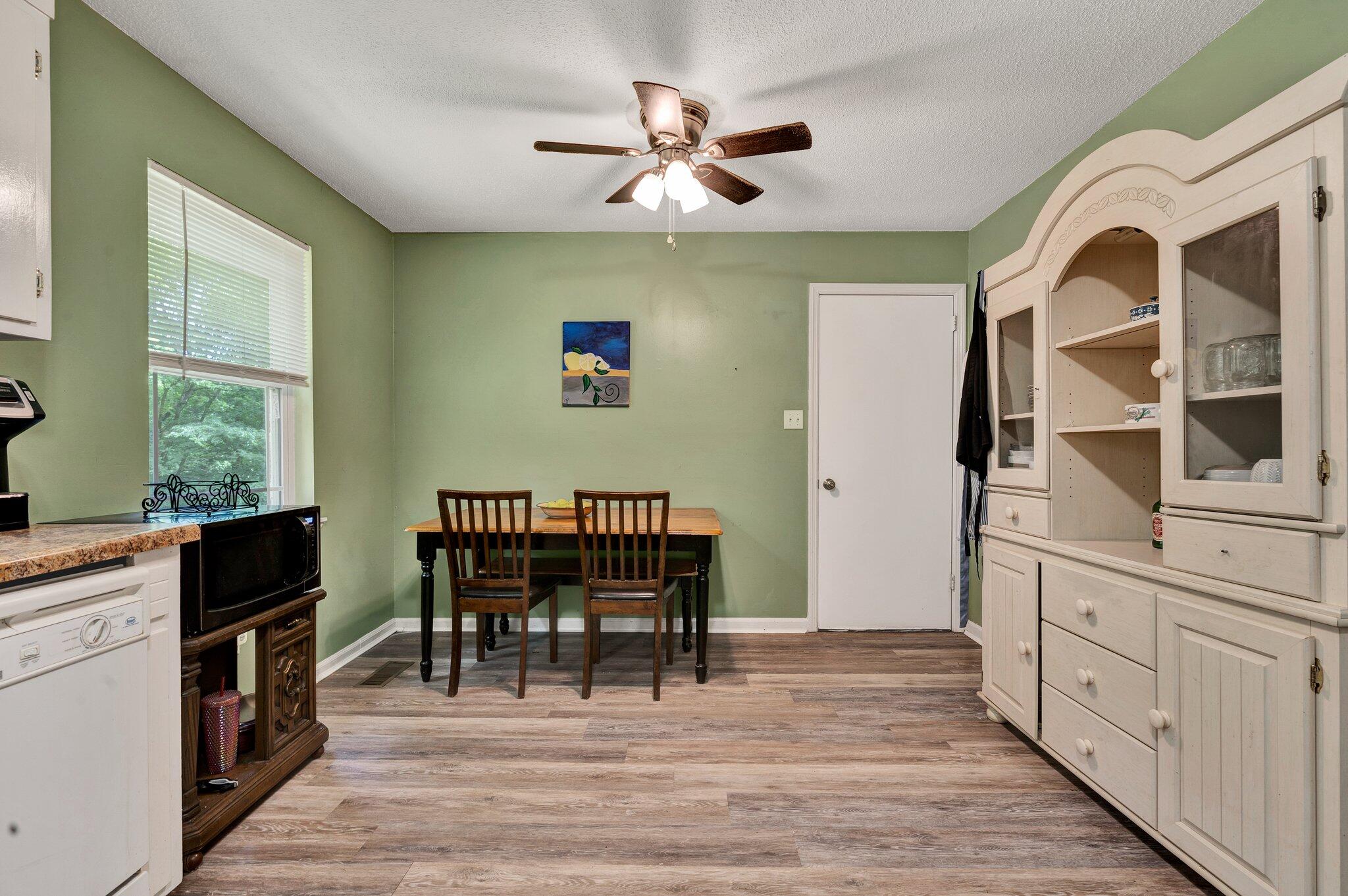 3955 Lynncrest Drive, Cleveland, Tennessee image 16