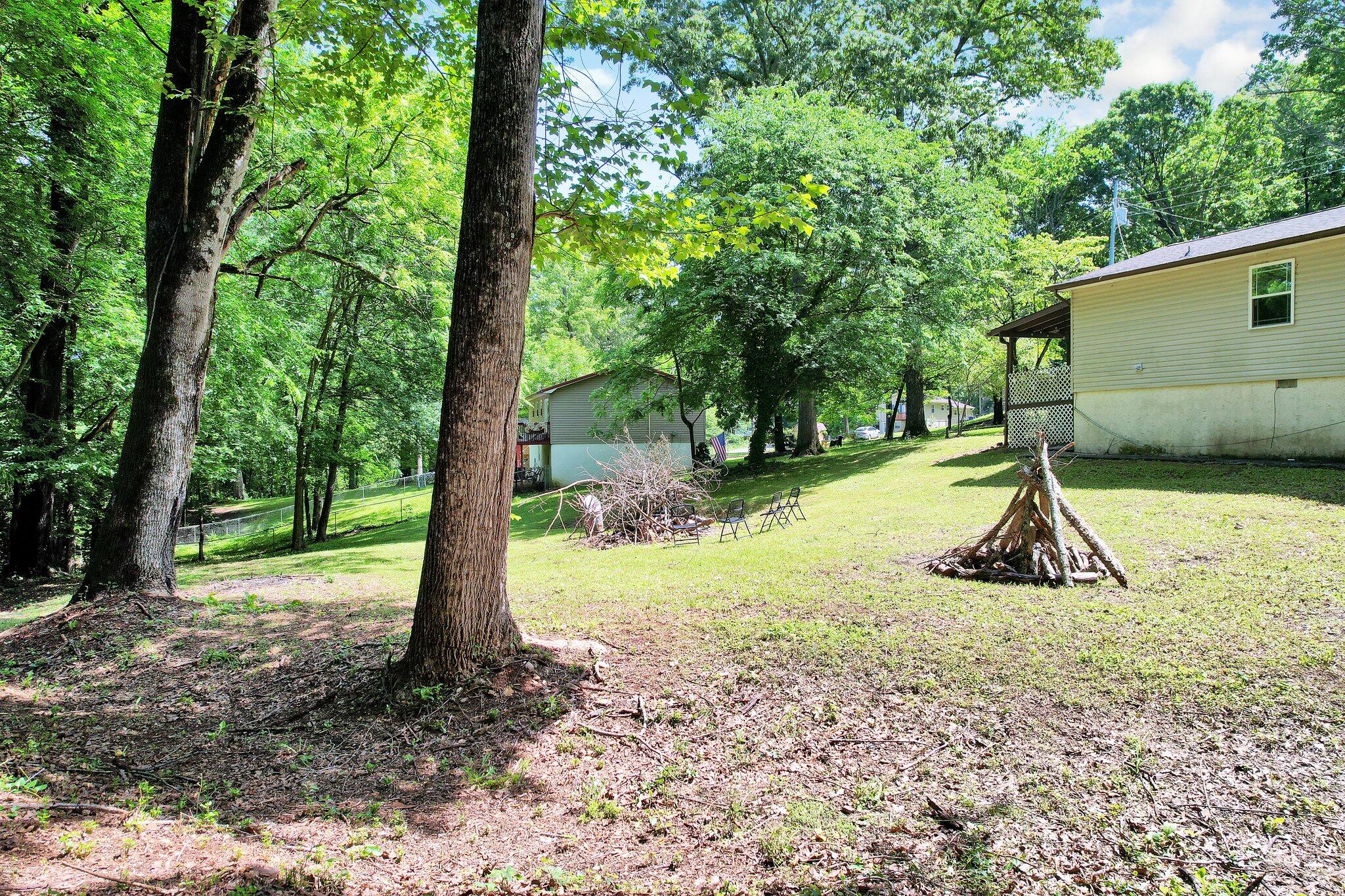 3955 Lynncrest Drive, Cleveland, Tennessee image 8