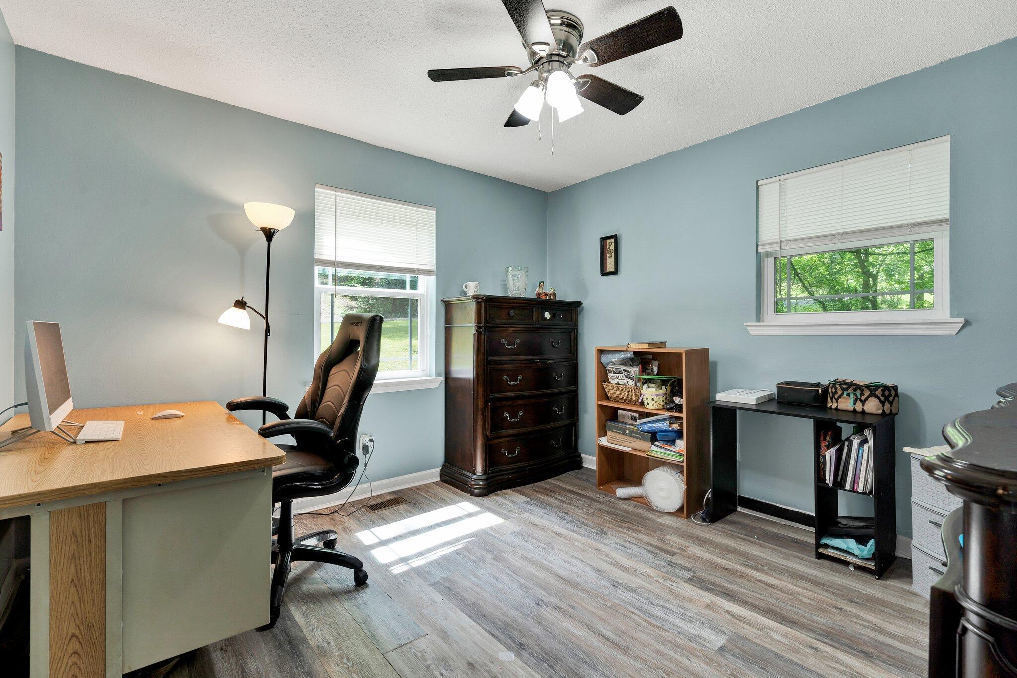 3955 Lynncrest Drive, Cleveland, Tennessee image 26