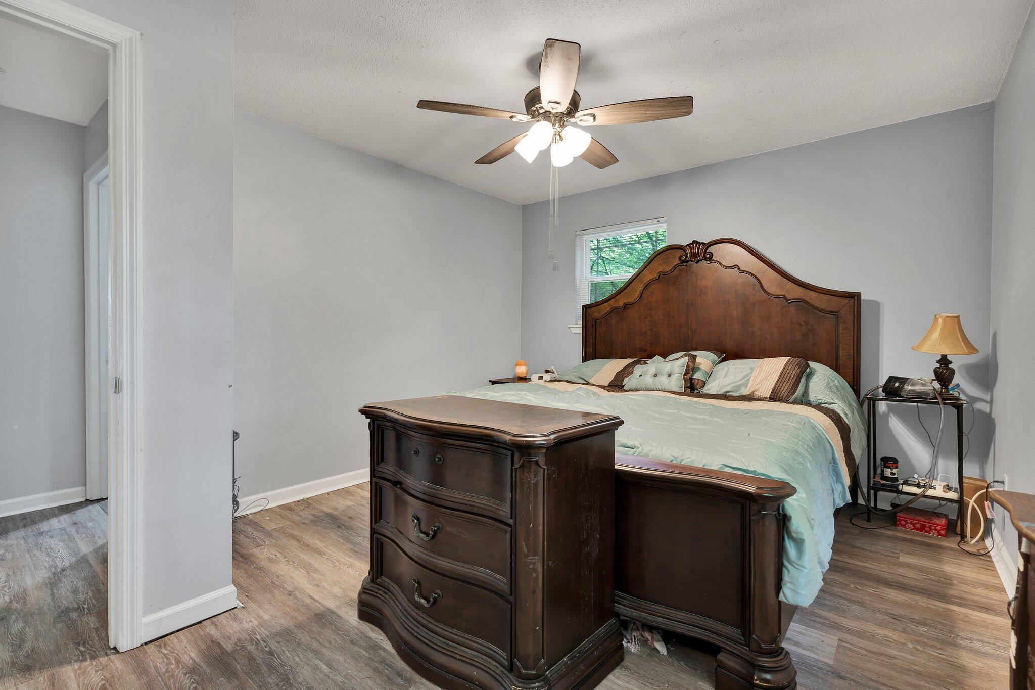 3955 Lynncrest Drive, Cleveland, Tennessee image 20