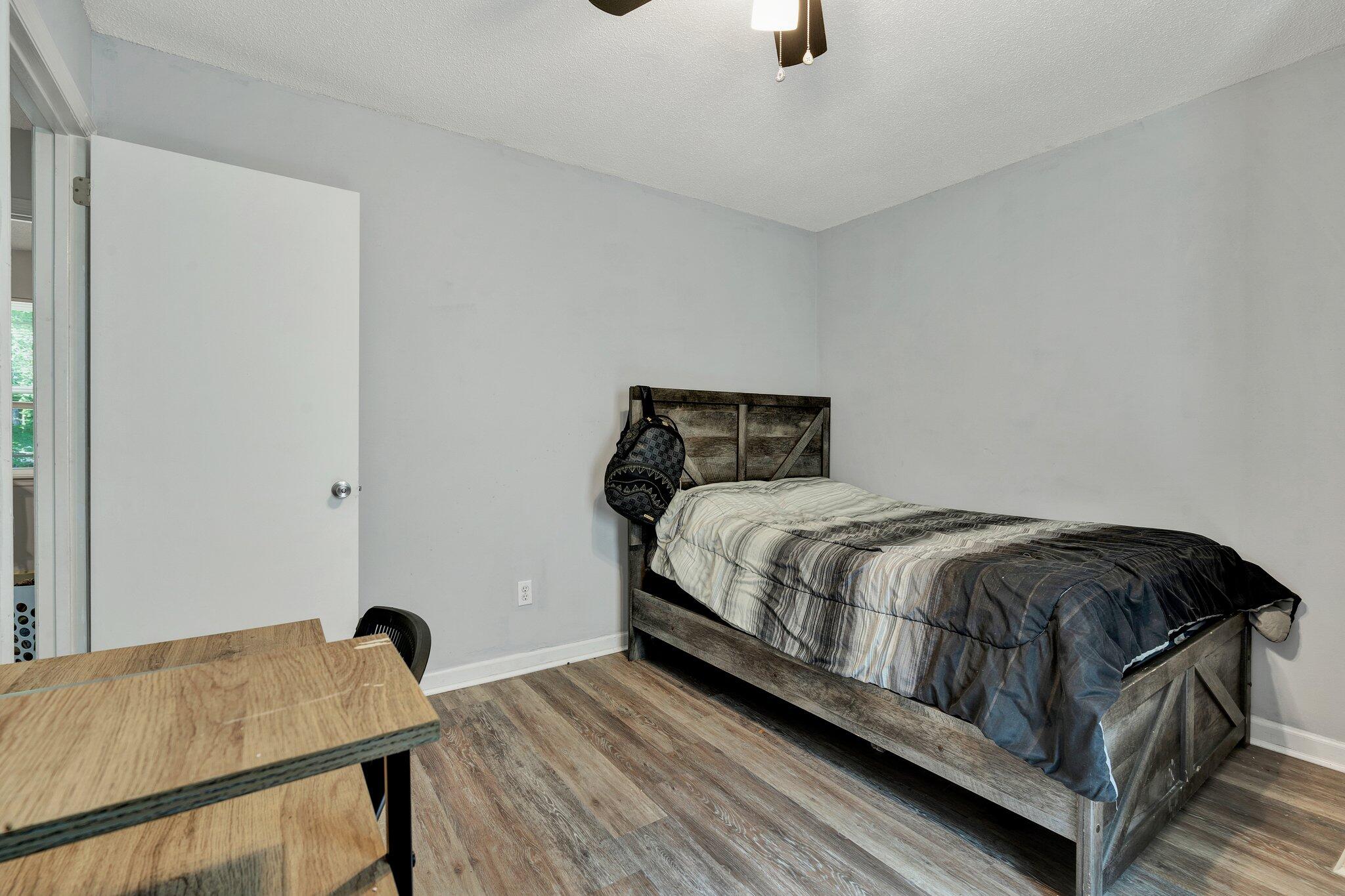 3955 Lynncrest Drive, Cleveland, Tennessee image 25
