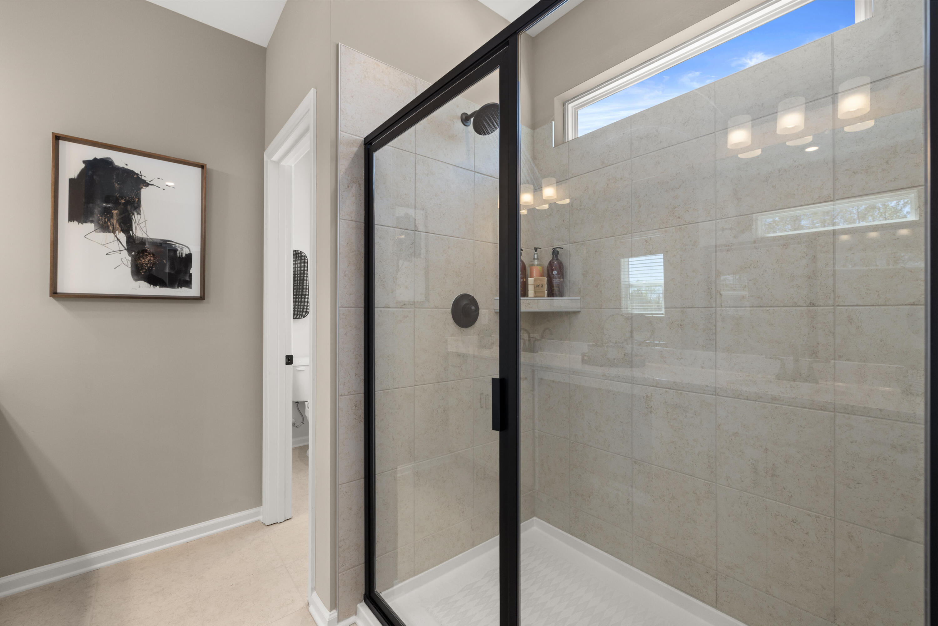 11305 Cape View #15, Soddy Daisy, Tennessee image 34
