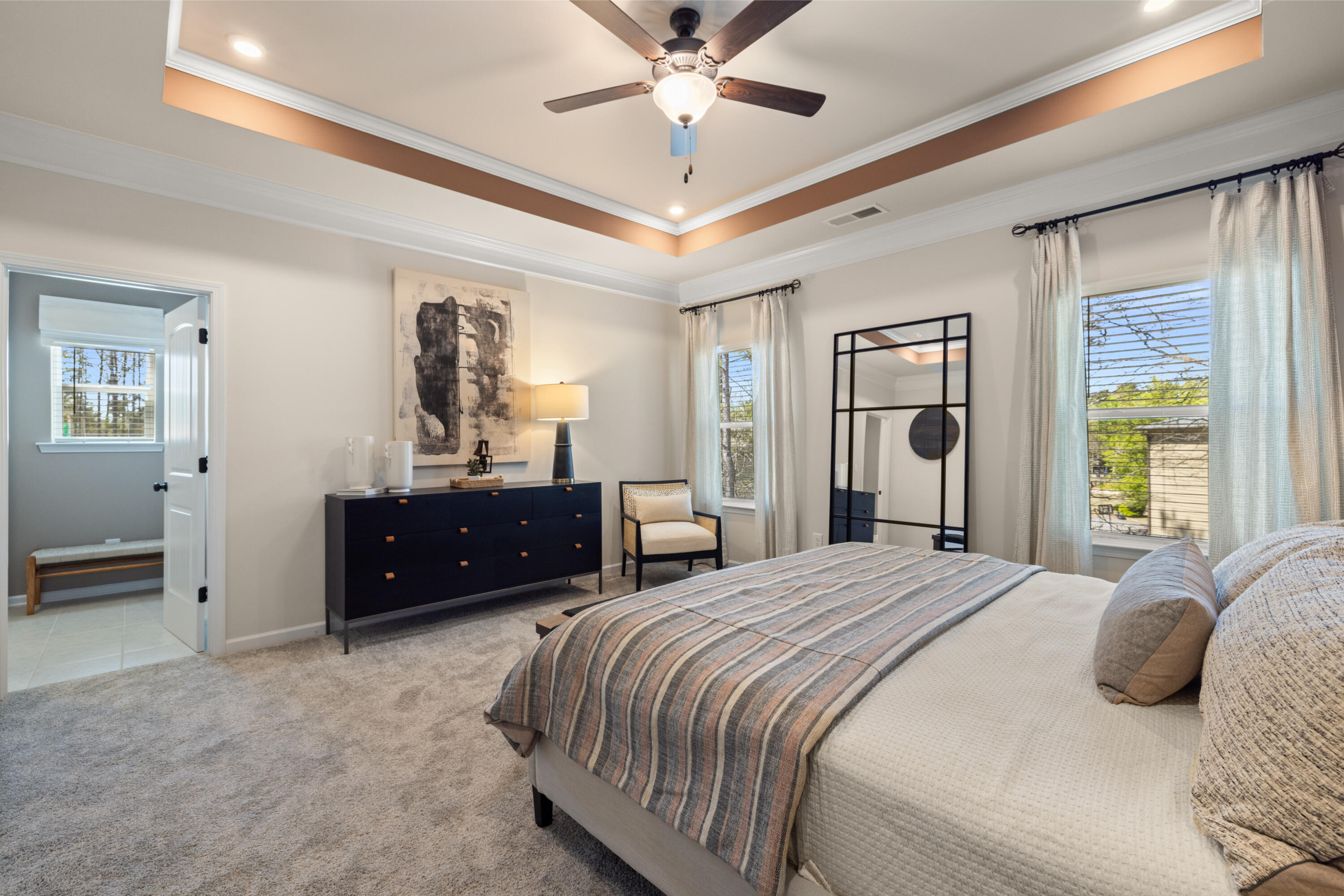 11305 Cape View #15, Soddy Daisy, Tennessee image 28