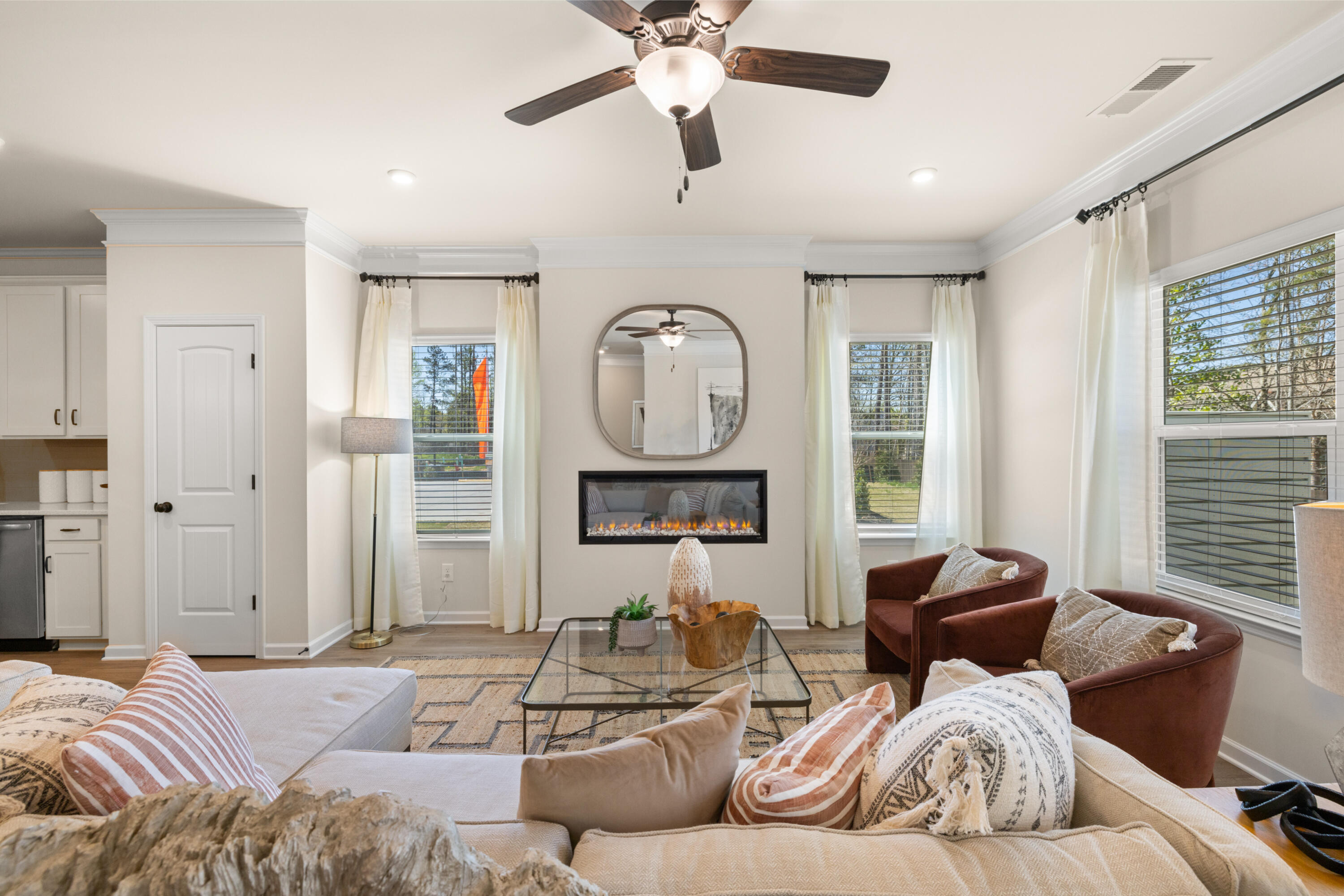 11305 Cape View #15, Soddy Daisy, Tennessee image 14