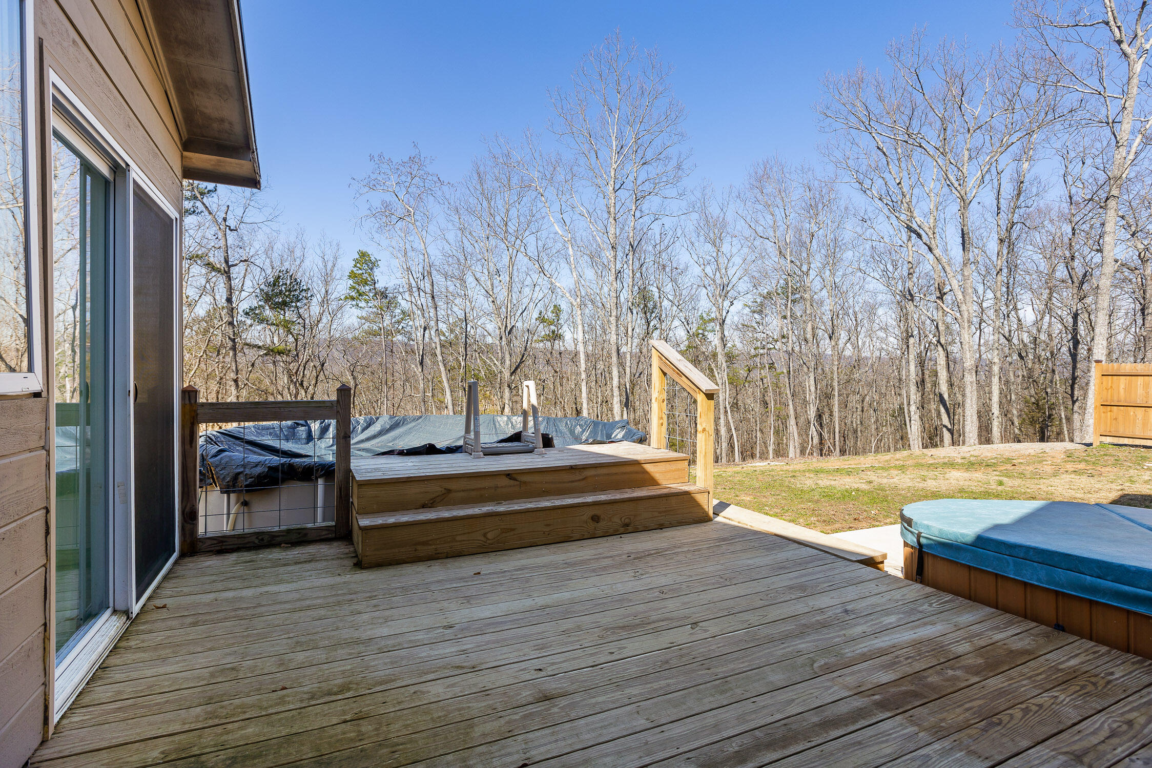 Chickamauga, Georgia 30707, United States, 4 Bedrooms Bedrooms, ,3 BathroomsBathrooms,Residential,Active,220824