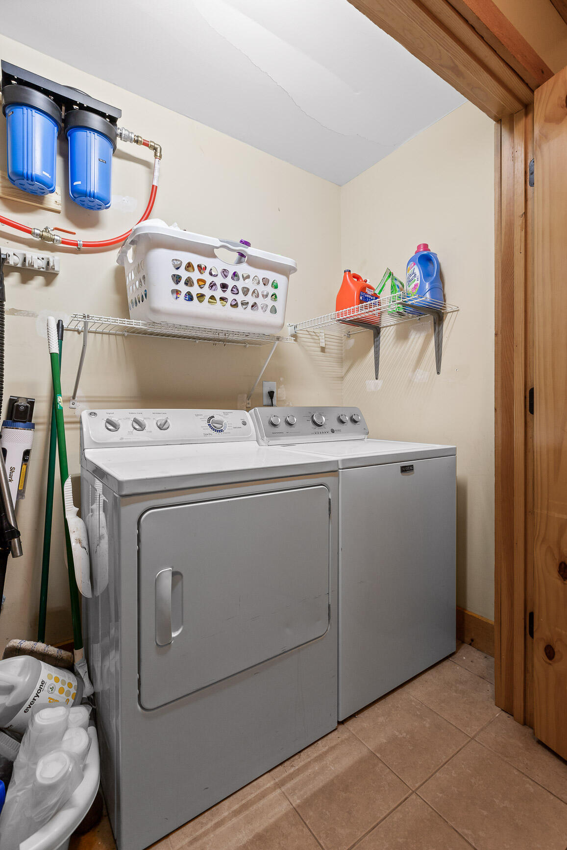 Chickamauga, Georgia 30707, United States, 4 Bedrooms Bedrooms, ,3 BathroomsBathrooms,Residential,Active,220824